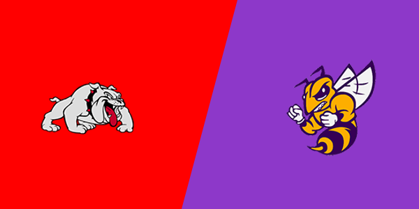 Match Thumbnail