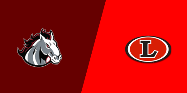 South Effingham vs Loganville