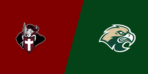 Seffner Christian Academy vs. Saint Stephen's Episcopal School