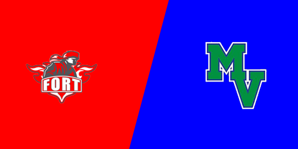 Match Thumbnail