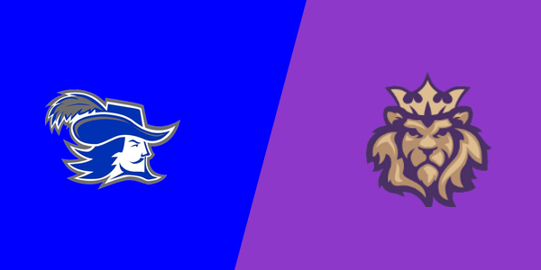 Blanchet Catholic School vs. Portland Christian High School