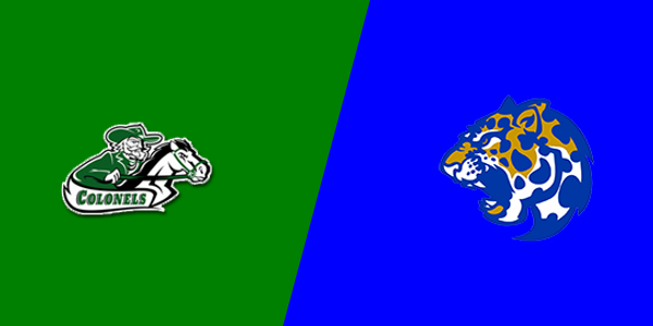 Match Thumbnail