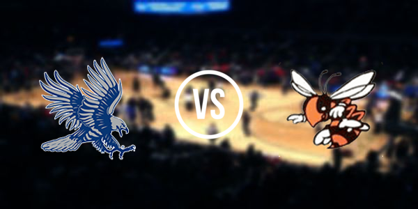 Laguna Acoma vs Clayton