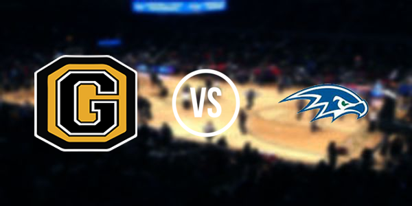 Gilpin County High School vs. Skyview Academy