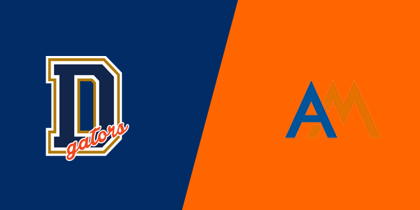 Decatur High School vs. Auburn Mountainview High School