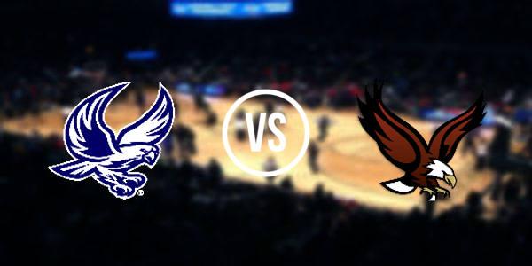 Frederick Douglass High School vs. Central High School