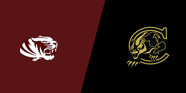 Simms High School vs. Cascade High School