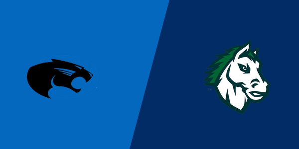 Paradise Honors High School vs. Goodyear High School