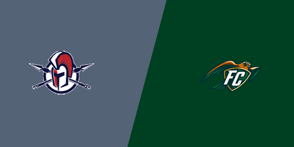 Thales Academy vs. Friendship Christian School
