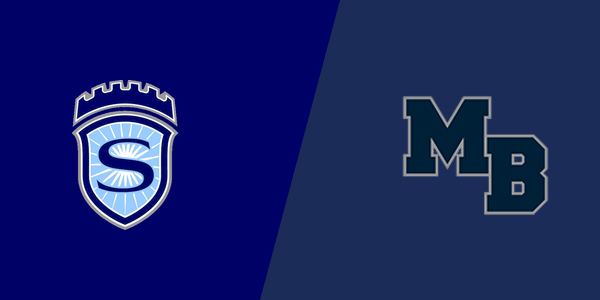 Stonehaven School vs. Mt. Bethel Christian Academy