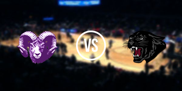 Rappahannock County High School vs Strasburg High School