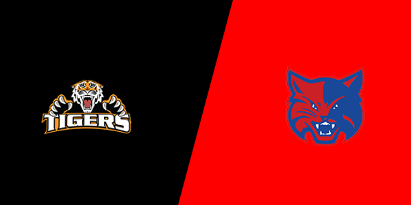 Match Thumbnail
