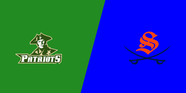 Pinecrest High School vs. Southern Lee High School
