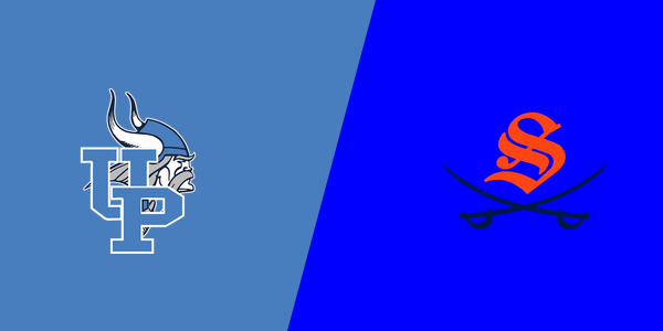 Union Pines High School vs. Southern Lee High School