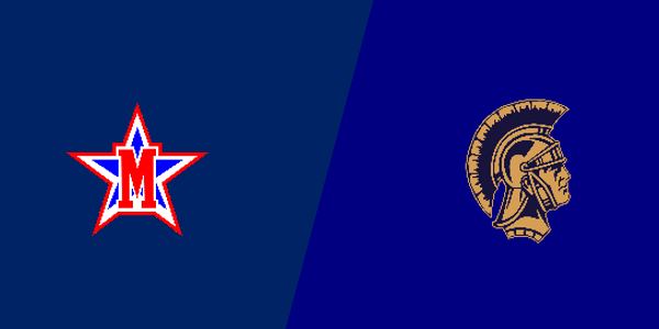 Match Thumbnail