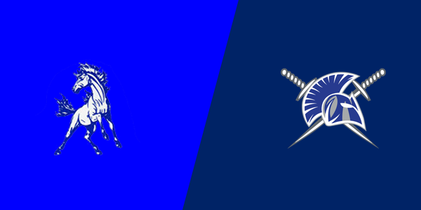 F.L.Schlagle High School vs. Sumner Academy