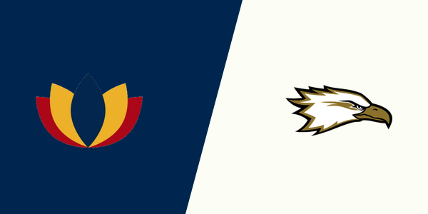 Lotus School for Excellence vs. Rocky Mountain Lutheran High School