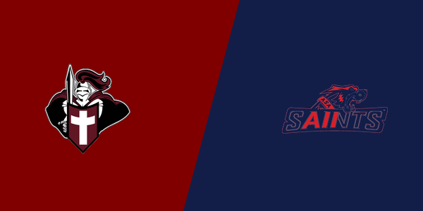 Seffner Christian Academy vs. All Saints' Academy High School