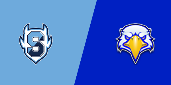 Match Thumbnail