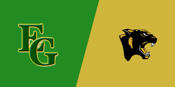 Elk Grove High School vs. Glenbard North High School