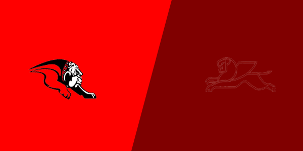 Omaha Roncalli Catholic High School vs. Auburn High School