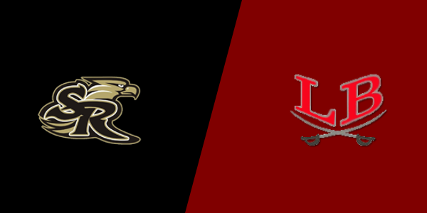 Lord Botetourt vs. Staunton River
