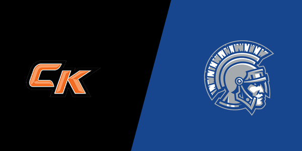 Match Thumbnail