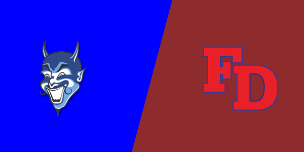 Match Thumbnail