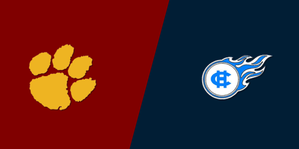 Match Thumbnail