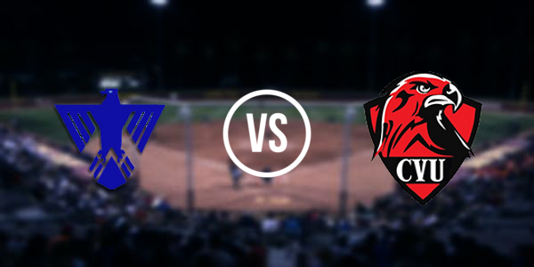 Champlain Valley Union High School vs Missisquoi Valley Union High School