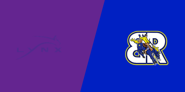 Spearman High School vs. Boys Ranch High School