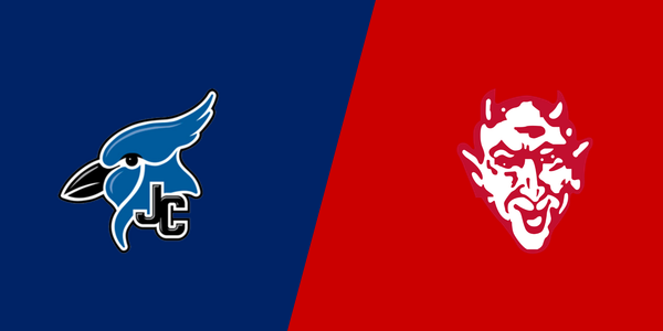 Junction City High School vs. Dodge City High School