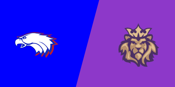 Match Thumbnail