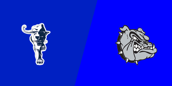 Wilsonville High School vs. Woodburn High School