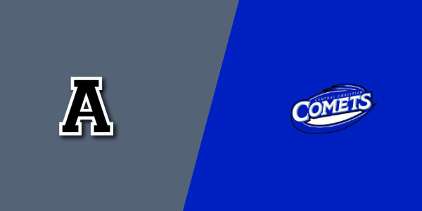 Match Thumbnail