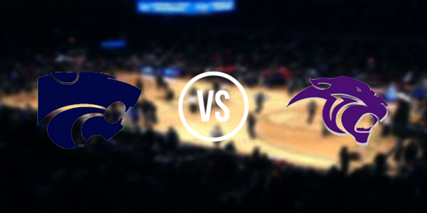 Cypress Creek High School vs. Ridge Point High School