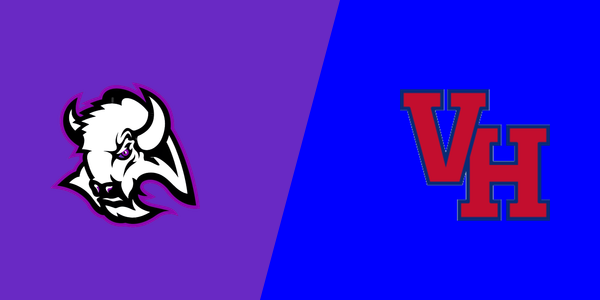 Match Thumbnail