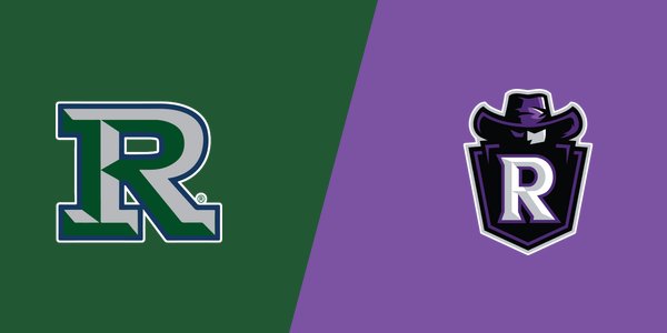 Reedy High School vs. Richland High School