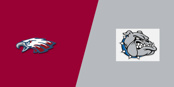 Hodgson Voc-Tech High School vs. Brandywine High School
