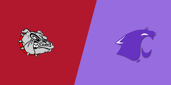 Haxtun High School vs. Estes Park High School