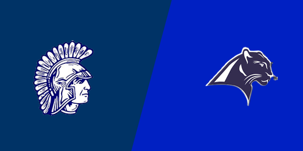 Springfield Southeast High School vs. O'Fallon High School