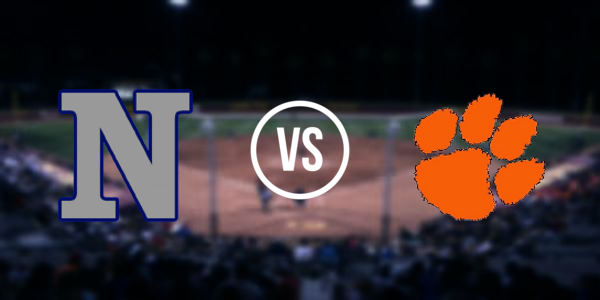 Northwood High School vs. Honaker High School