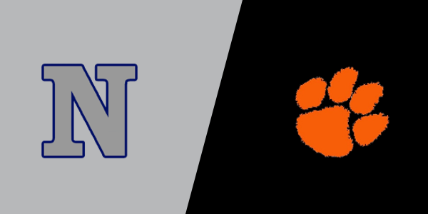 Northwood High School vs. Honaker High School