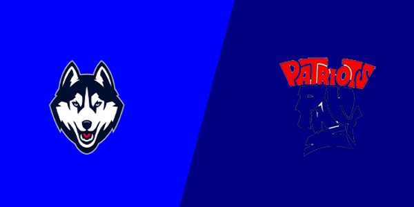 Match Thumbnail