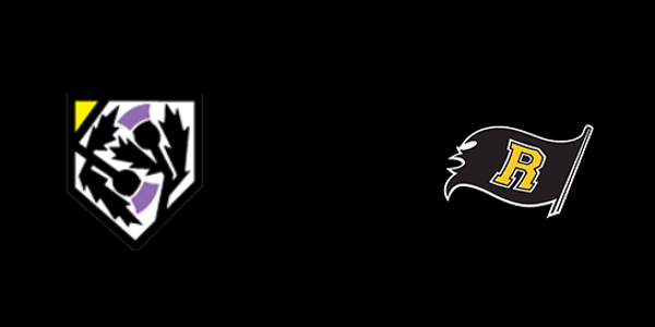 Winchester Thurston High School vs. Riverview High School