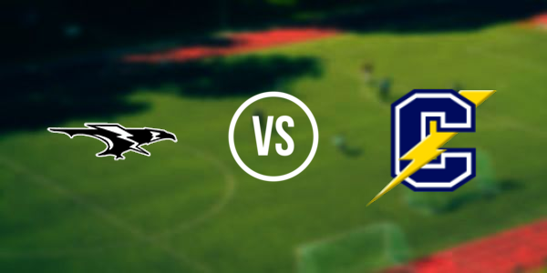 Crestwood High School vs Edsel Ford High School