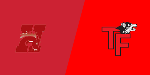 Match Thumbnail