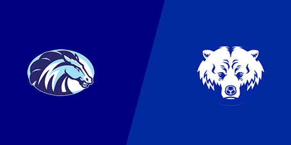 Meadowdale High School vs. Sedro-Woolley High School
