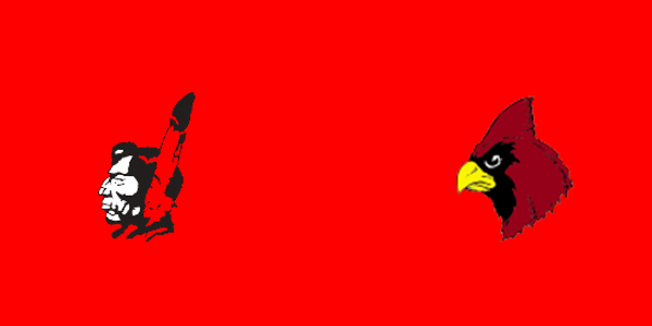 Match Thumbnail