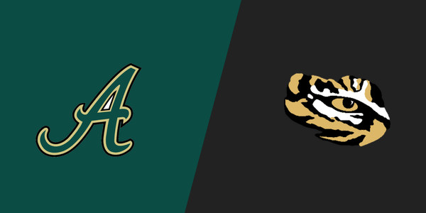 Academy for Classical Education vs. Swainsboro High School